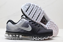 Air Max 2017-01